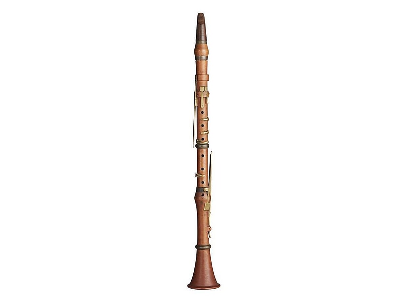 antique musical instruments