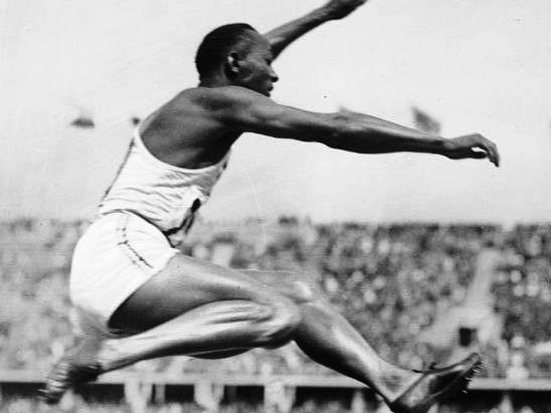 valuable Olympic memorabilia