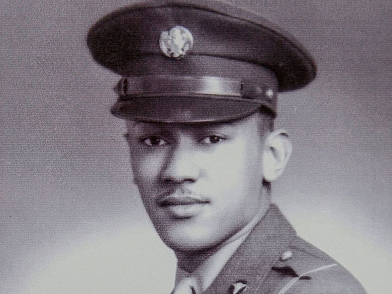 Waverly B Woodson Jr Wiki Commons