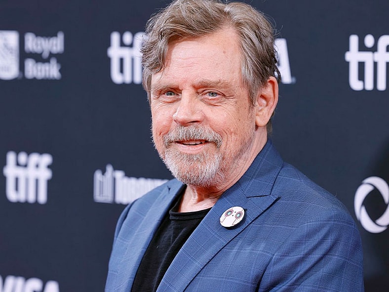 Mark Hamill Google Commons