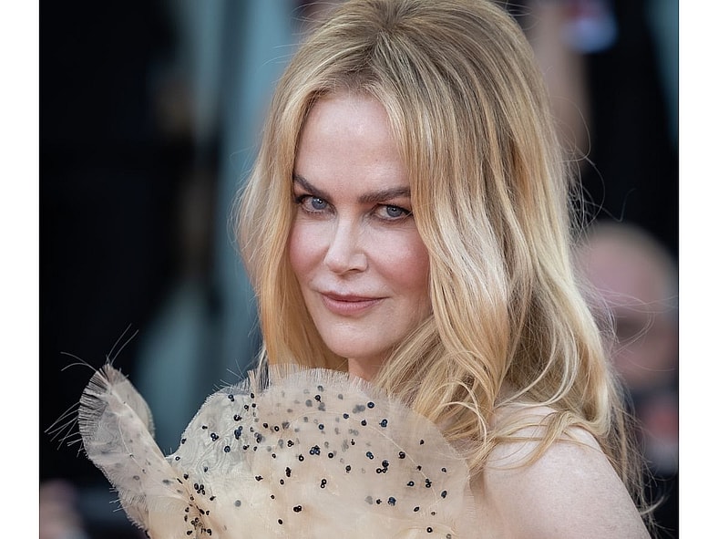 Nicole Kidman Google Commons