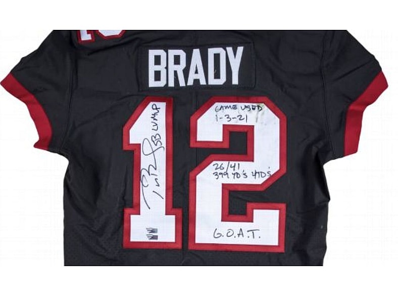 ESPN Tom Brady Buccaneers