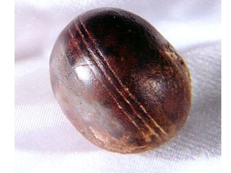 Klerksdorp Spheres Wiki Commons