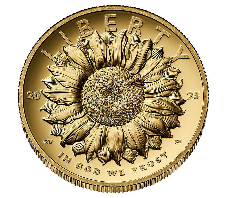 2025 american liberty high relief