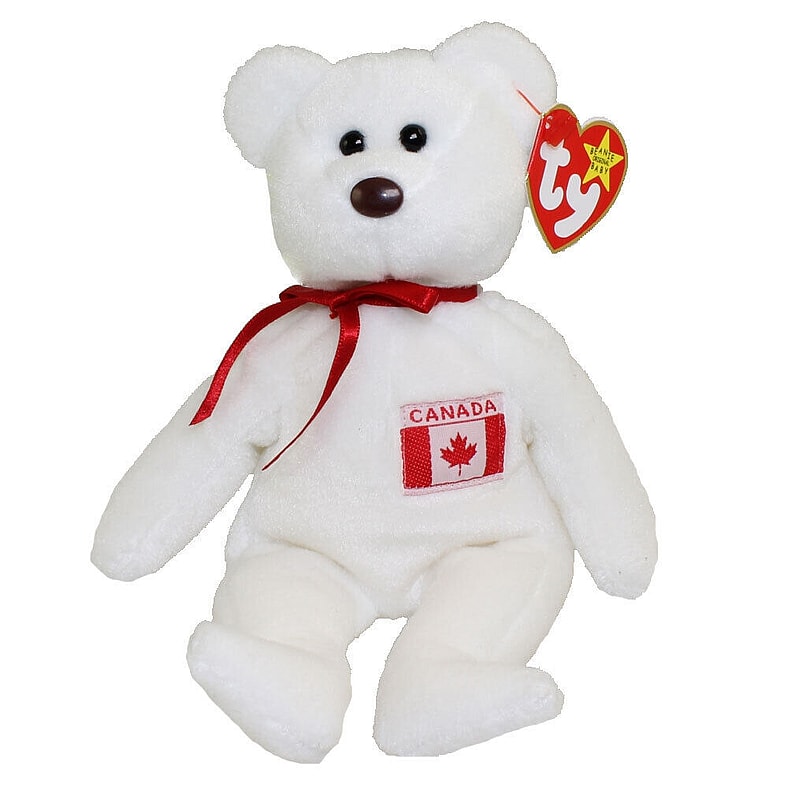 maple the bear
