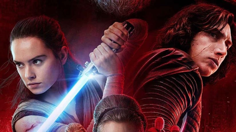 best lightsaber scenes star wars, lightsaber battles star wars, lightsaber fights