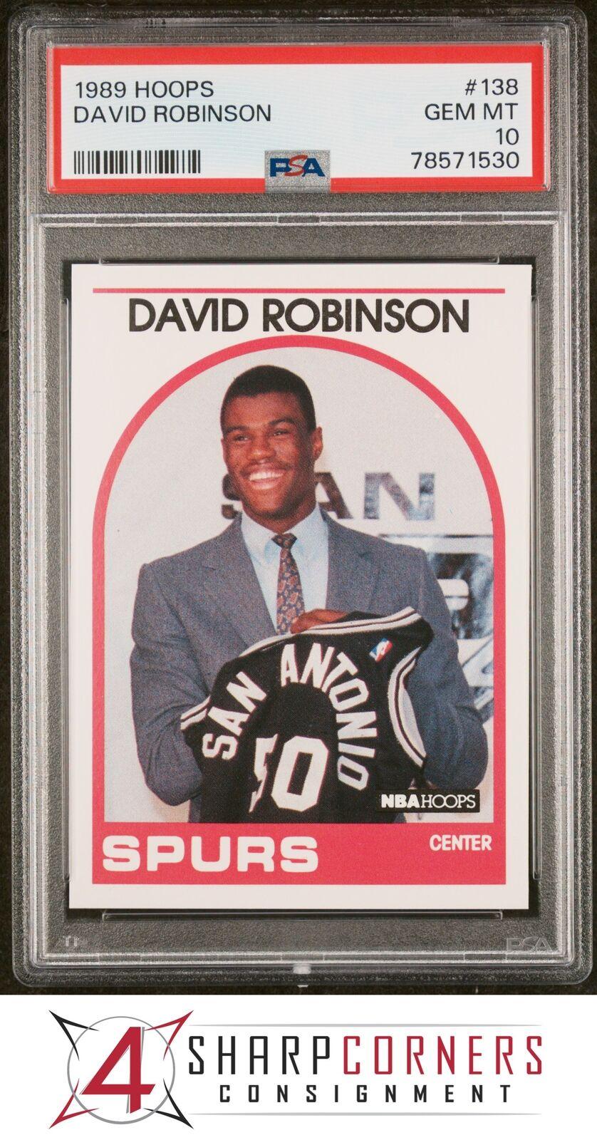 Basketball Card
