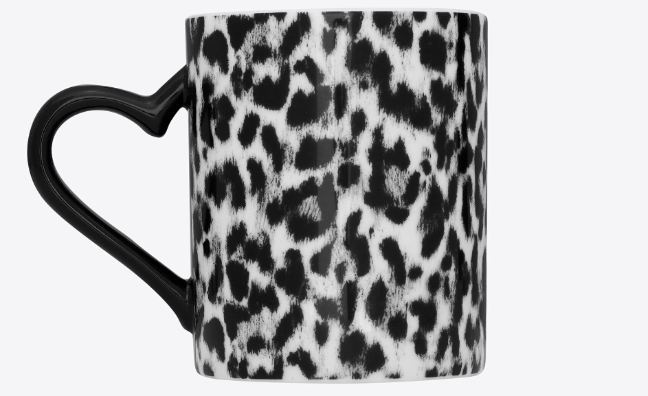 Most Valuable Designer Mugs