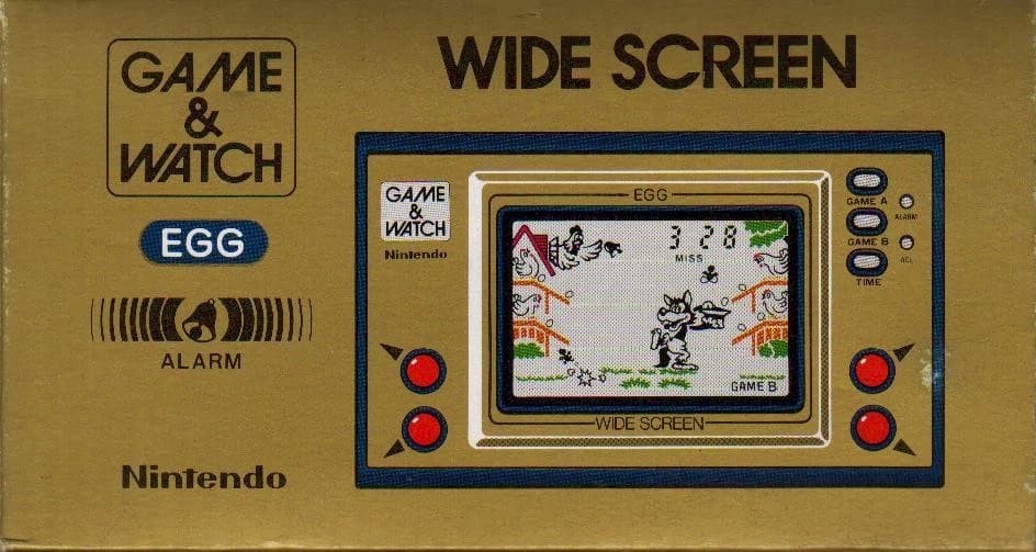 Most Valuable Retro Video Game Consoles