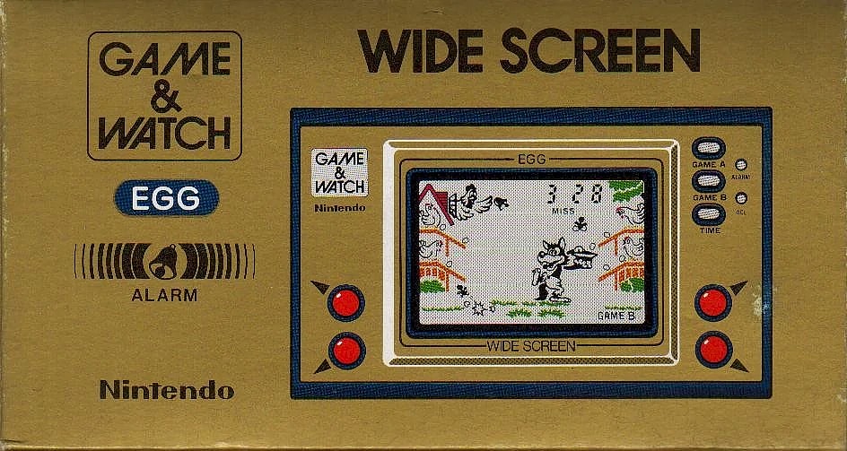 Most Valuable Retro Video Game Consoles