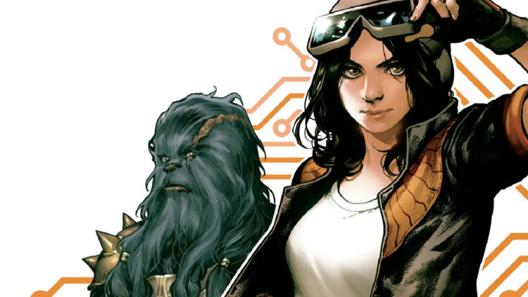 <strong/>#3. Why Doctor Aphra Is One Of Star Wars’ Best Comic Characters” title=”” style=”border: 0;display: block;outline: none; width:100%; height:auto;”>
									</a>
								</td>
							</tr>
						</table>
					
					<table width=