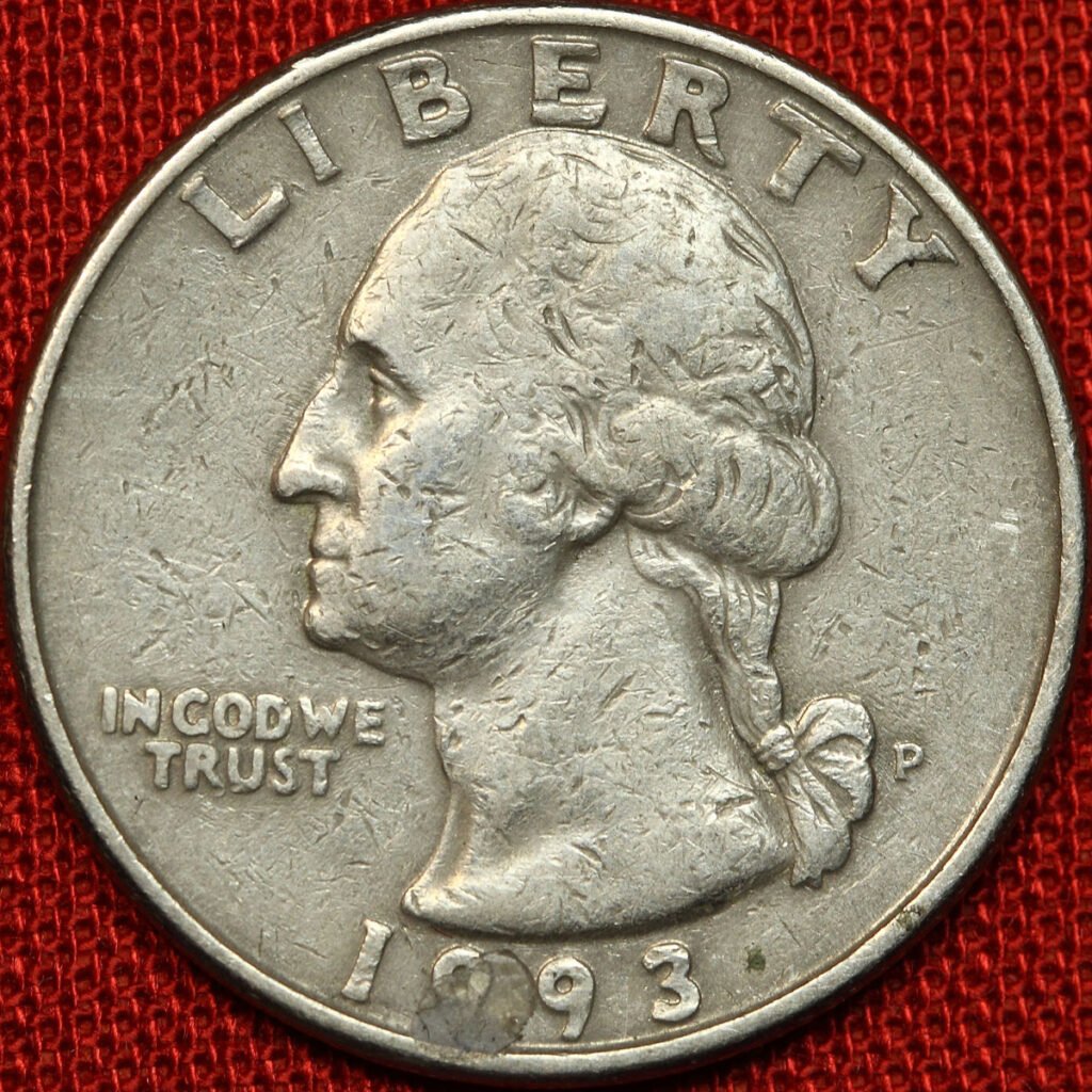 very valuable coins