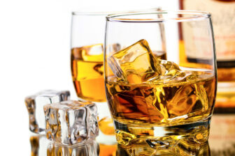 5 Most Expensive Whiskeys In The World