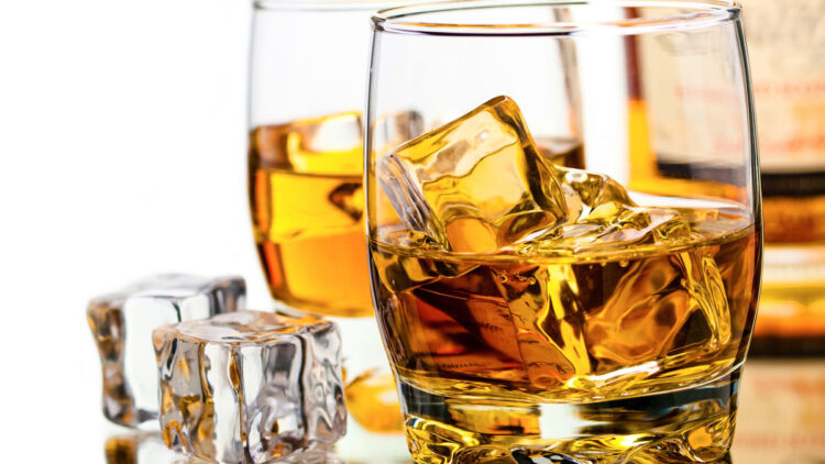 The Most Expensive Whiskeys In The World