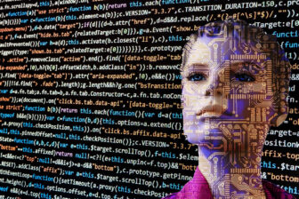 Is Artificial Intelligence Humankind’s Biggest Threat?