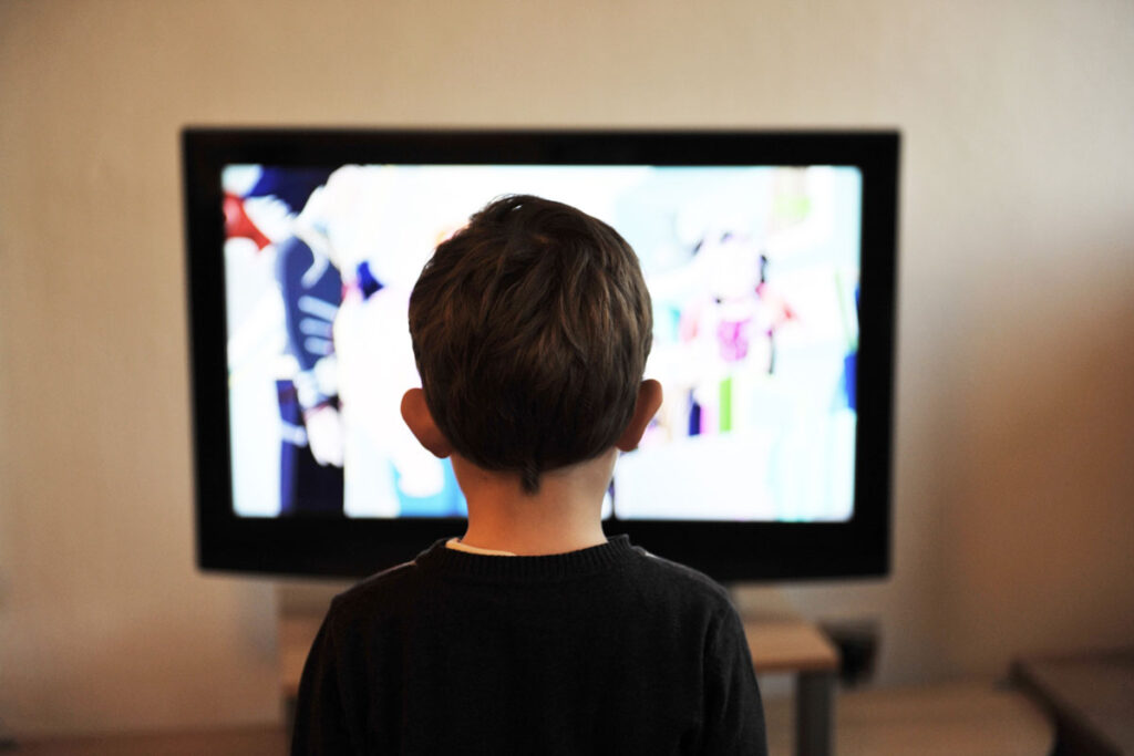 Most Expensive TVs