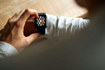 Wearable Tech