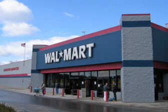 Walmart Deals This Week