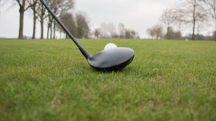 10 Most Expensive Golf Clubs In The World