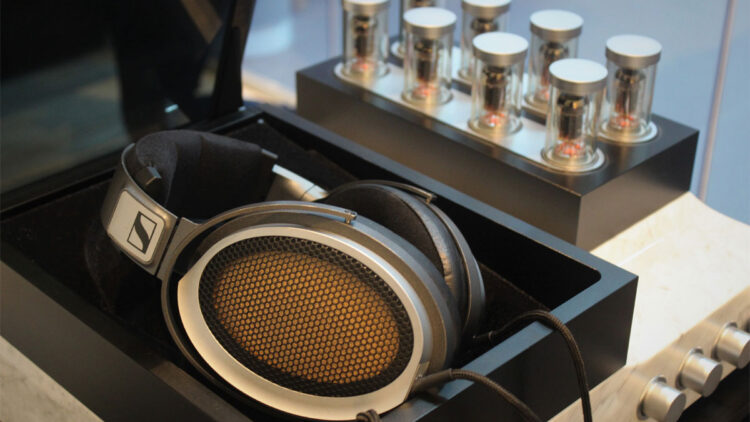 10 Most Expensive Headphones Today: From $1.2k To Six-Figures