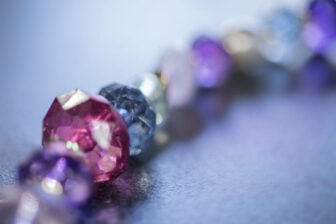 Most Valuable Gemstones