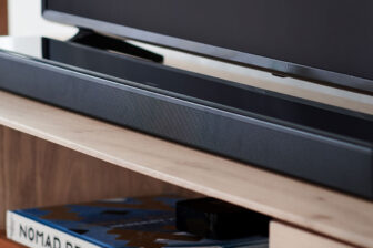 Bose Soundbar 700 Review: The $600 Audio Powerhouse Missing Two Key Features