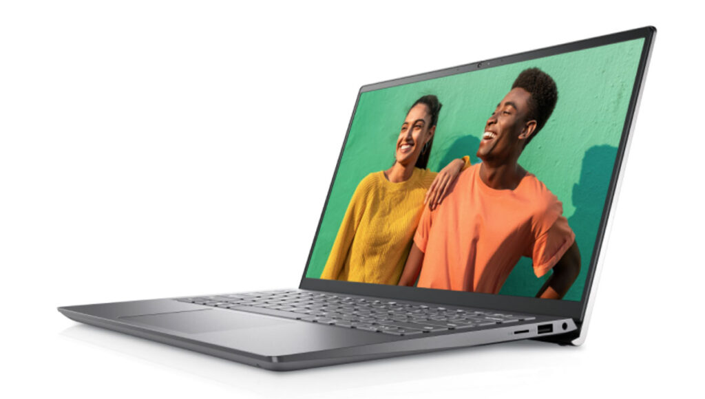 Dell Inspiron 14 5000 Laptop