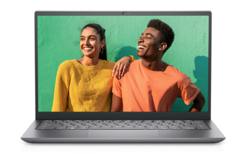 Dell Inspiron 14 5000 Laptop
