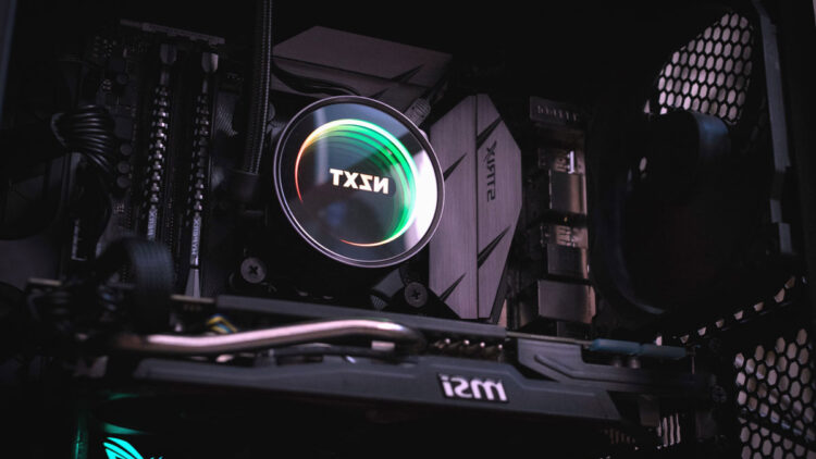 How To Lower GPU Temperature And Save Your PC