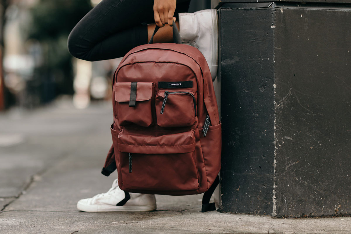 5 Best Commuter Backpacks From Amazon Nerdable