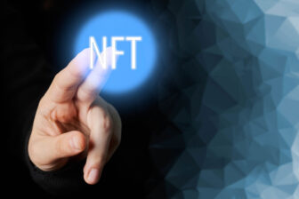 5 Best NFT Marketplaces In 2022