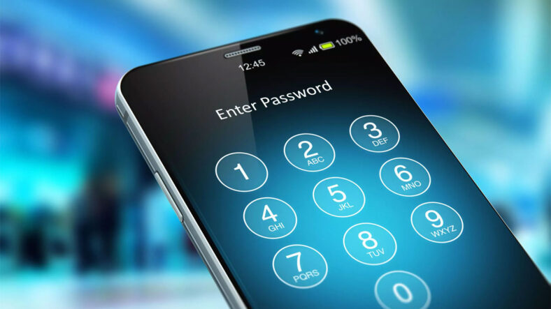How To Reset Your Android Phone When It Is Passcode Locked?