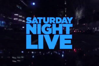 8 Best SNL Episodes Ever
