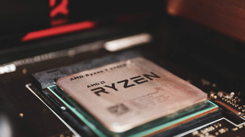 How To Safely Overclock Your CPU