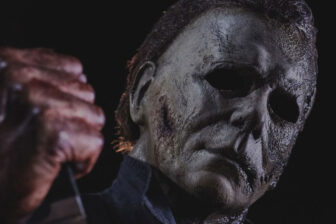 Why Doesn’t Michael Myers Die?
