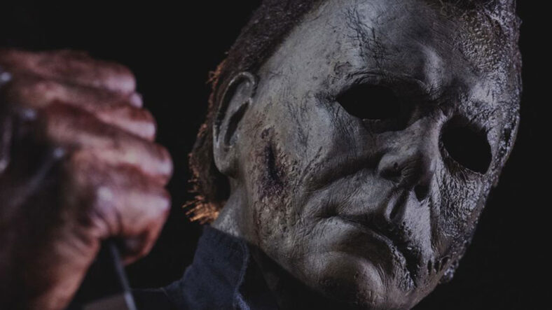 The Truth About Michael Myers