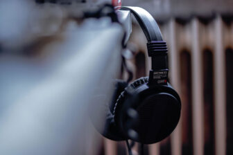 5 Best Noise-Canceling Headphones For Under $100