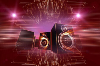 5 Best Party Speakers for Huge Sound