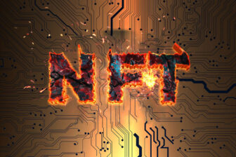Why Are NFTs Valuable?