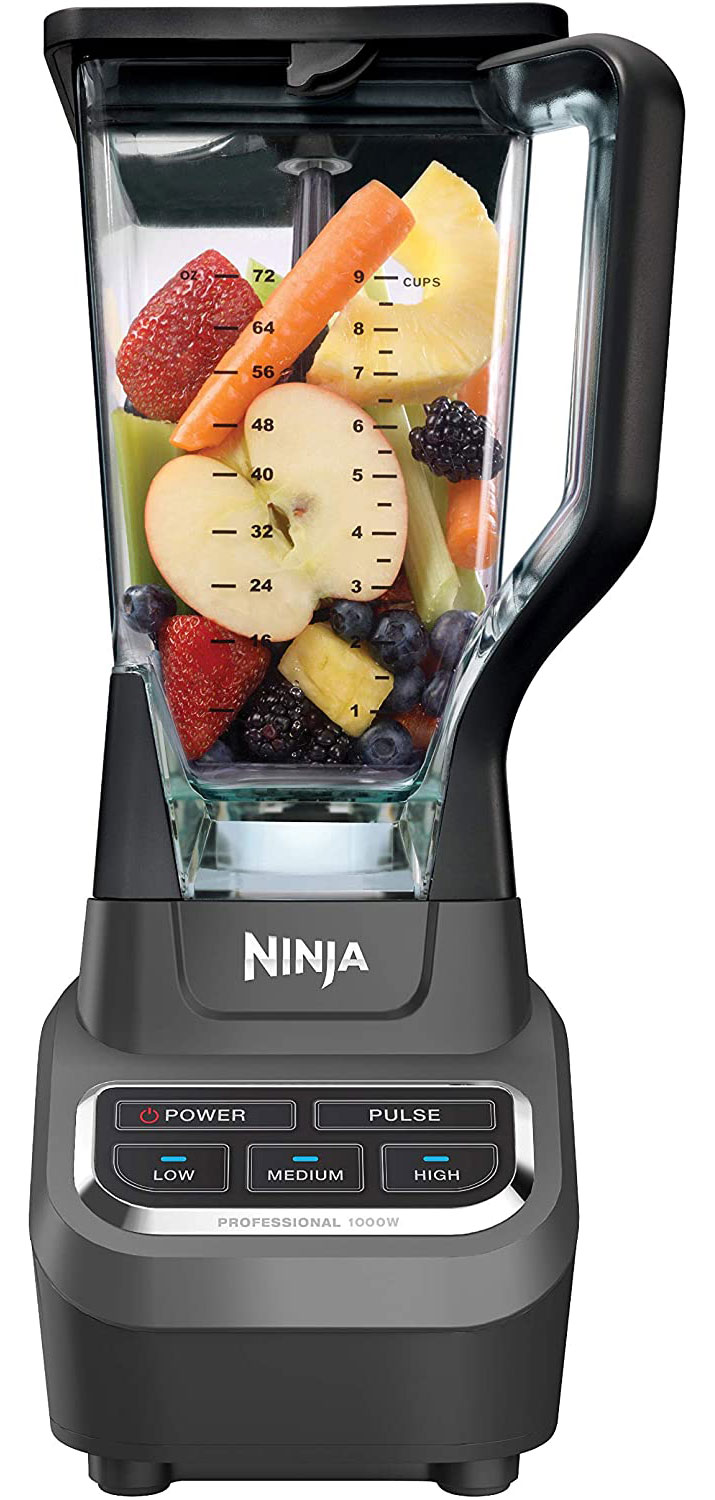 Best Blender For Under $100