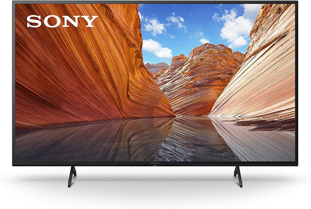Best TVs For Bright Rooms