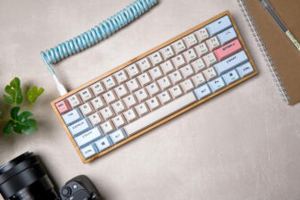 Best Mechanical Keyboards