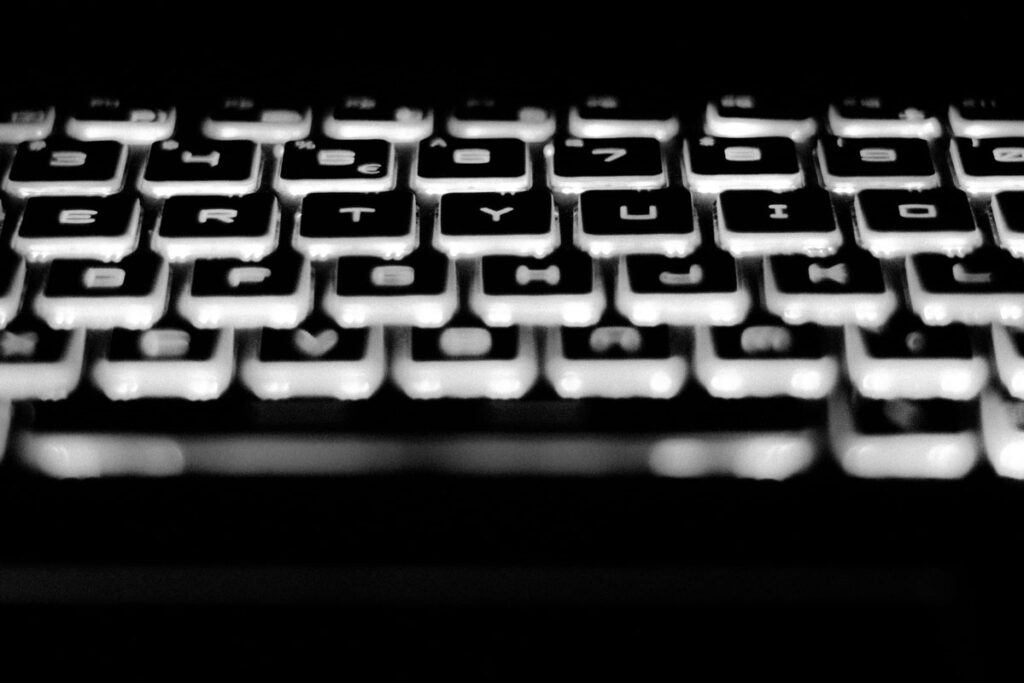 4 Best Linear Switches For Your Keyboard Nerdable