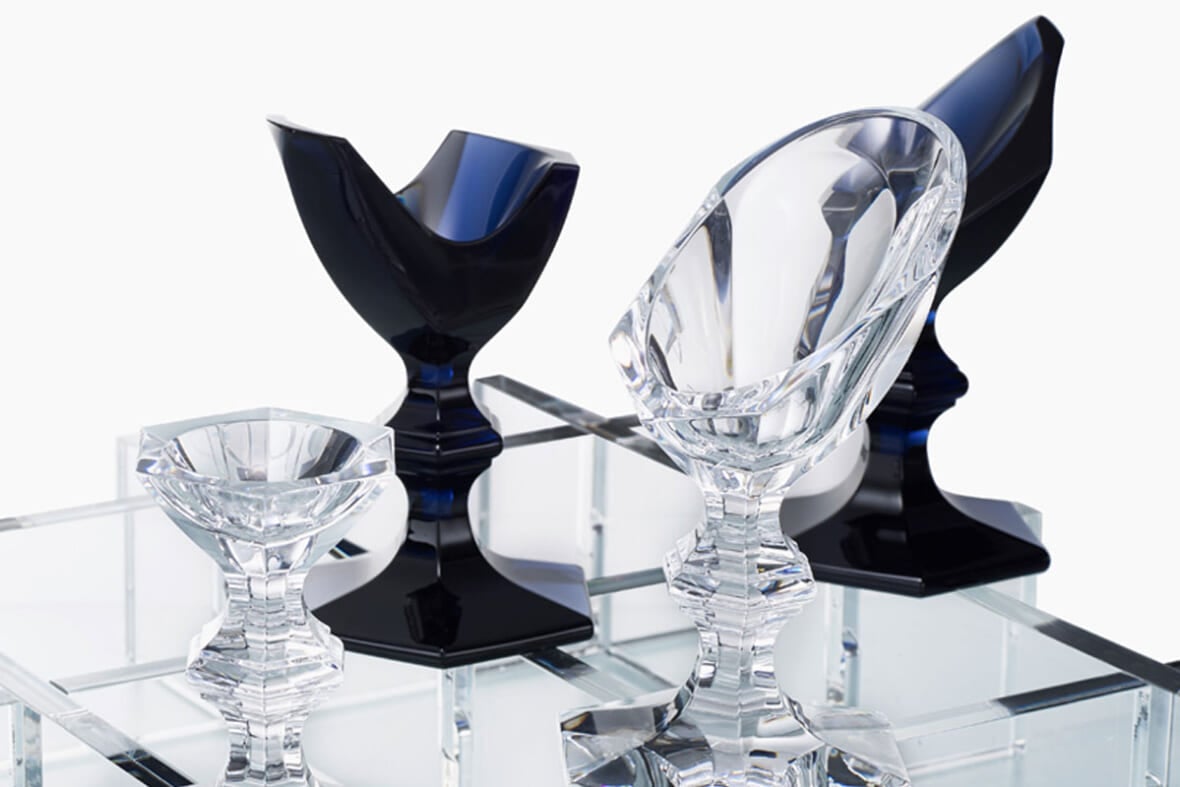Most Expensive Chess Sets