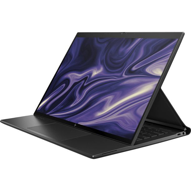 HP Elite Folio