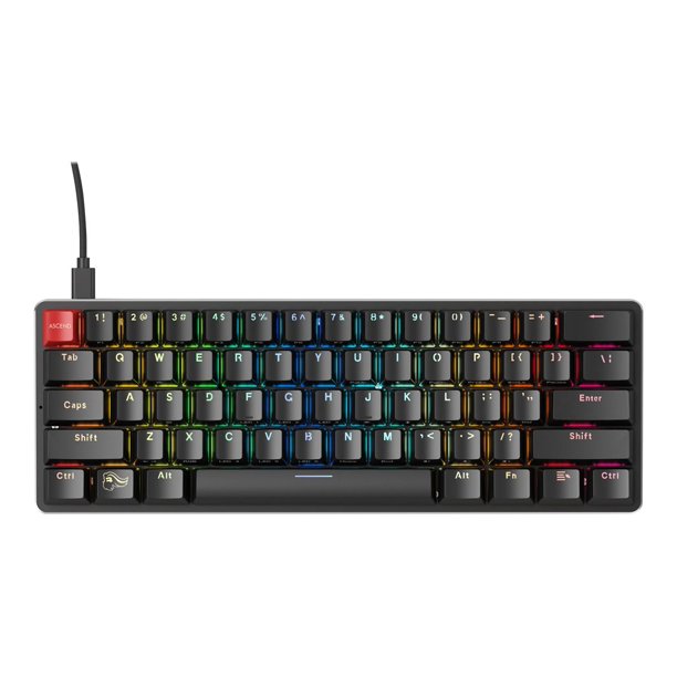 Best Mechanical Keyboards