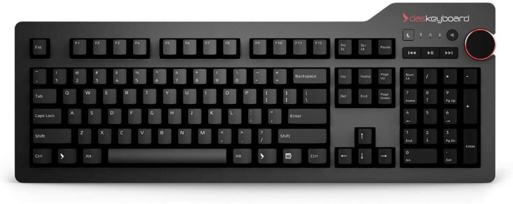 Best Mechanical Keyboards