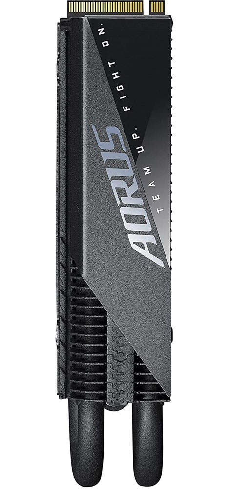 best SSDs for PS5 