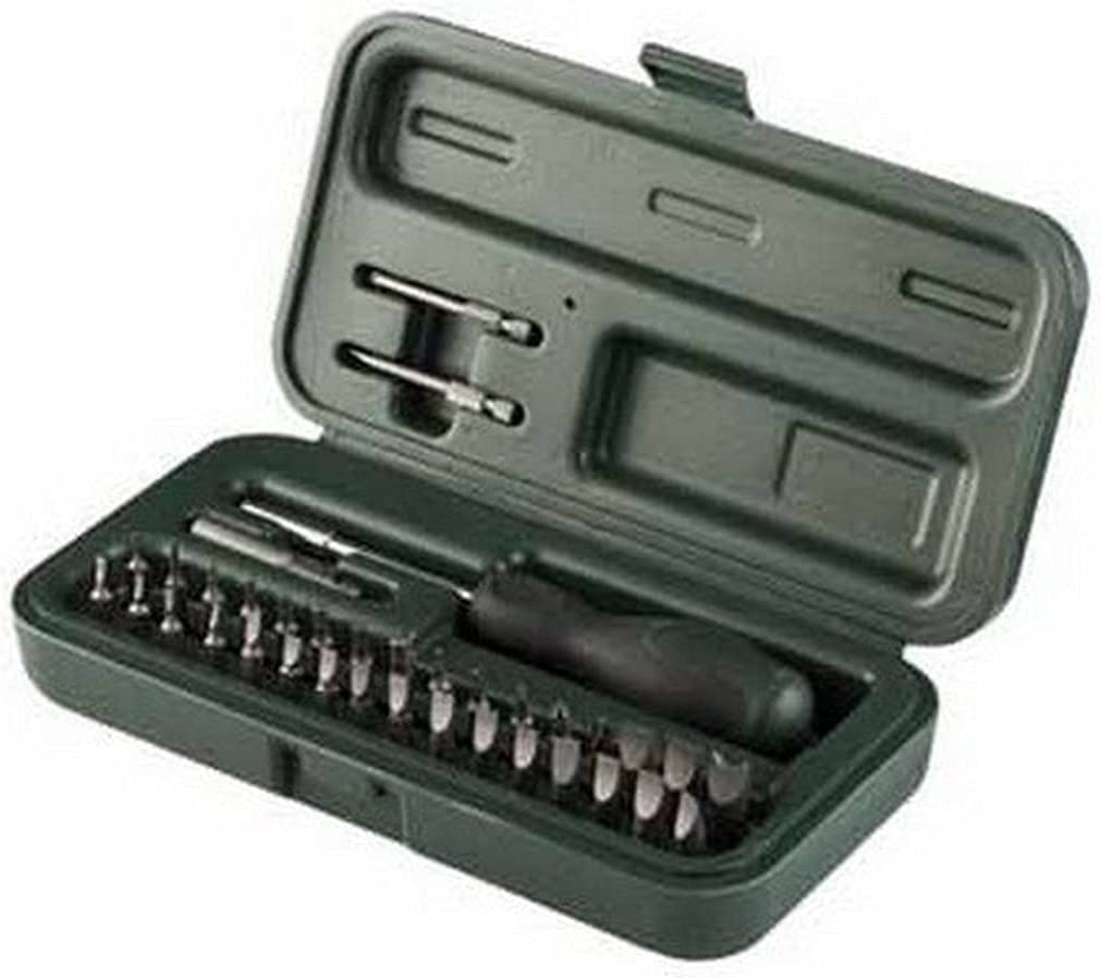 Best Torx Socket Sets