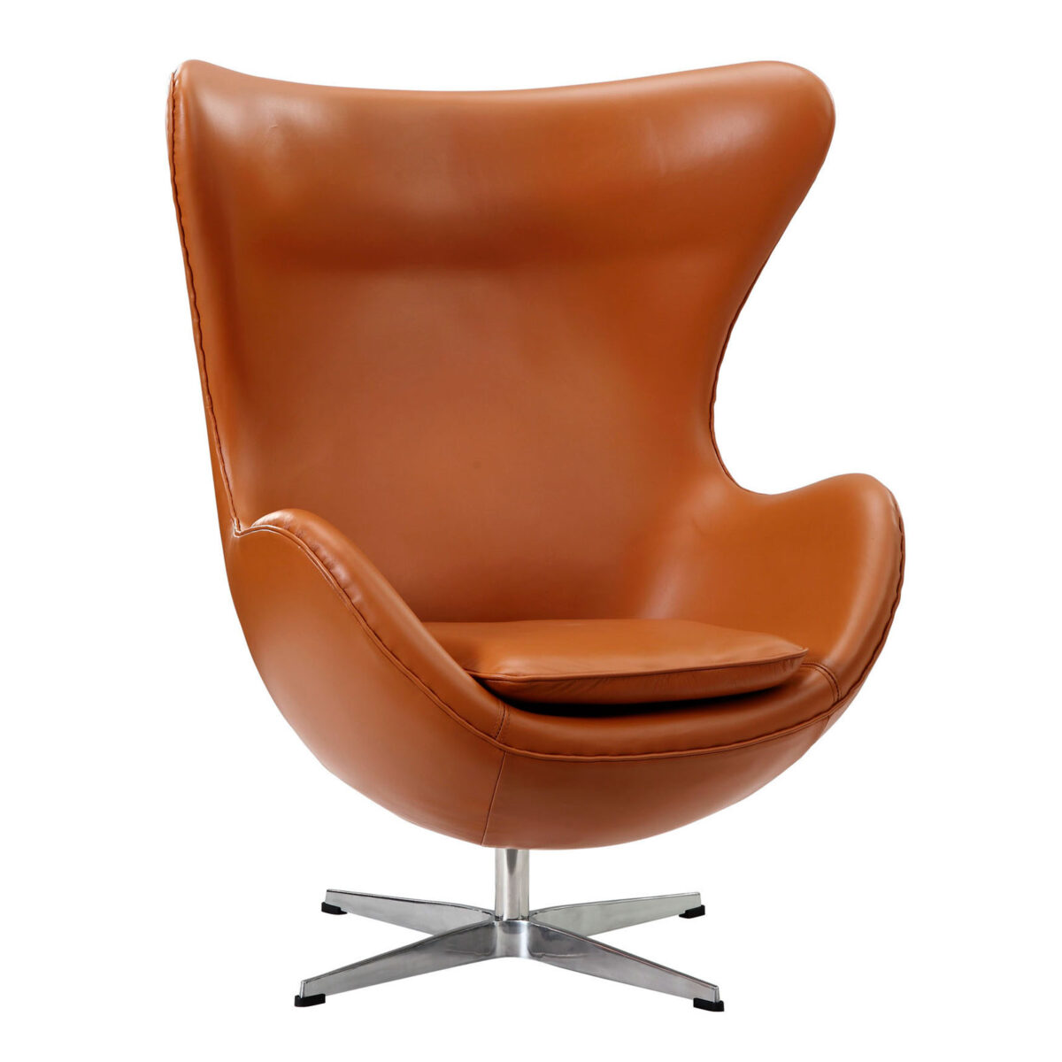 1958 Arne Jacobsen Egg Chair